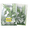Protectores Dual Matte Anniversary - Dragon Shield