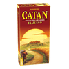 Catan Ampliación 5-6 