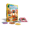 Jaipur Edición Limitada