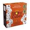 Story Cubes - Clásico 