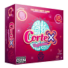 Cortex Confidential