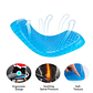 Cojin de Gel - Egg sitter - Miniatura 1