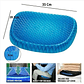 Cojin de Gel - Egg sitter - Miniatura 2