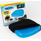 Cojin de Gel - Egg sitter - Miniatura 3