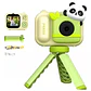 Cámara Infantil Full HD con Trípode y Diseño de Panda - Miniatura 1