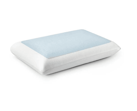 Almohada Viscoelastica