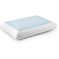 Almohada Viscoelastica - Miniatura 2