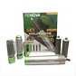 Set Moldeador PRONOVA PRO-5+1 5 en 1 - Miniatura 1
