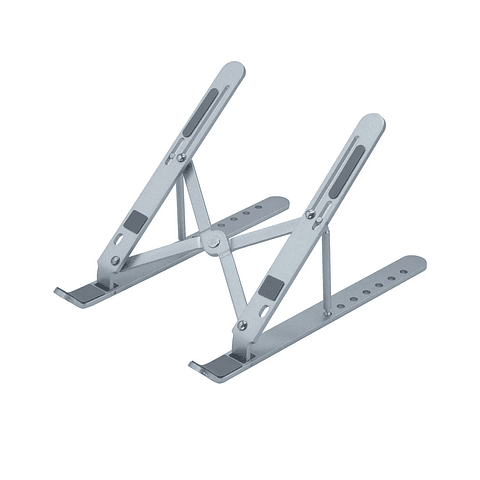 Base Metálica para Laptop