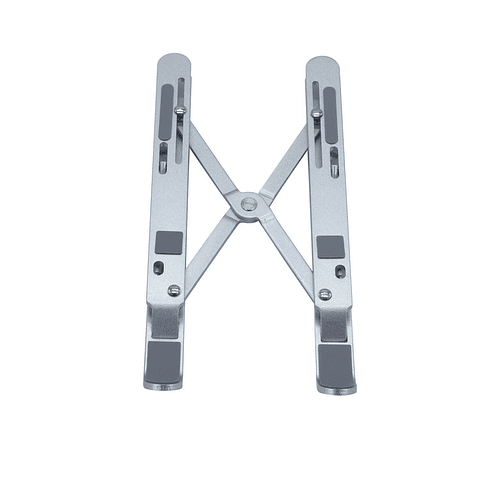 Base Metálica para Laptop