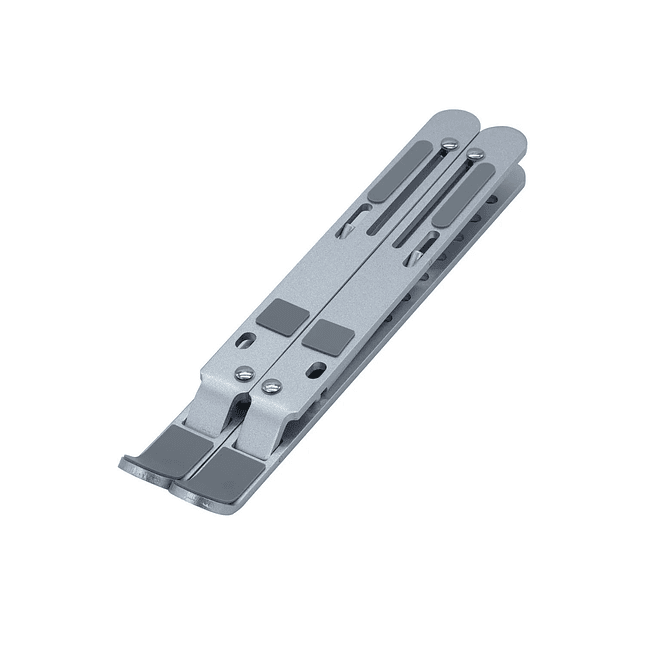 Base Metálica para Laptop 3