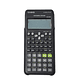 Calculadora Científica Casio FX-570ES Plus 2ª Generación - Miniatura 1