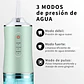 Irrigador Dental Portátil Profesional - Miniatura 3