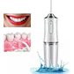 Irrigador Dental Portátil Profesional - Miniatura 7