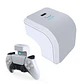 Batería Externa para Control PS5 DualSense - Miniatura 1