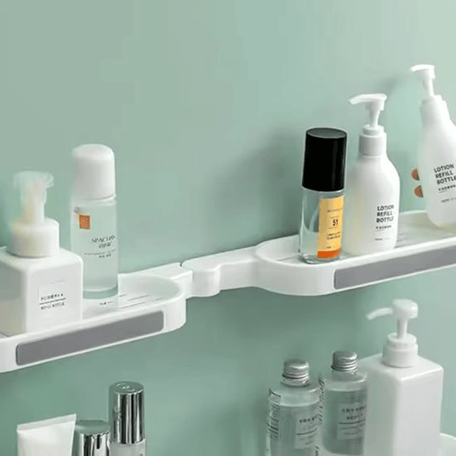 Estante Repisa Giratoria Multifuncional 5