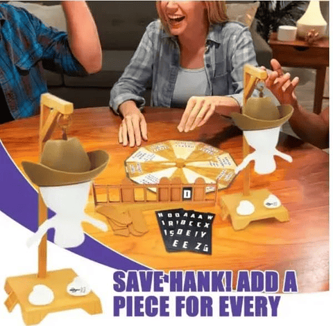 Set de Arte Kapibara 82 Piezas