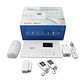 Kit Alarma WiFiGSM App Tuya 169-1  Seguridad Inteligente para tu Hogar - Miniatura 3