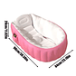 Bañera Inflable Para Bebé - Miniatura 1