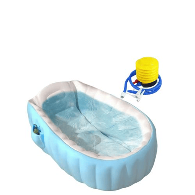 Kit Cintas Adhesivas Transparentes para Párpado Caído x 240 Piezas 3