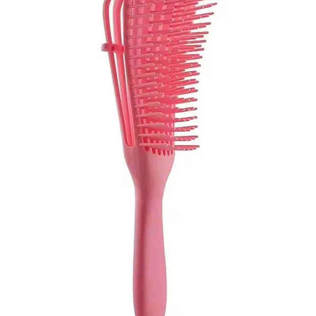 Cepillo Antifrizz para el Cabello 1