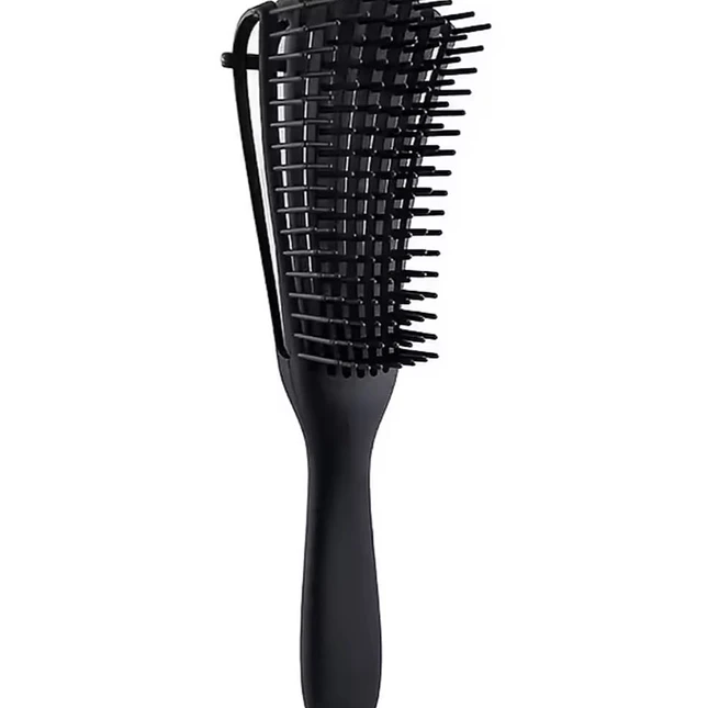 Cepillo Antifrizz para el Cabello 3