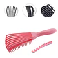 Cepillo Antifrizz para el Cabello - Miniatura 5
