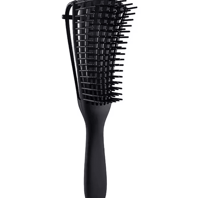 Cepillo Antifrizz para el Cabello 2