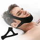 Cinturón Protector Bucal Antirronquidos - Miniatura 1