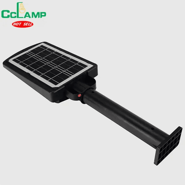 Lámpara Solar 120W CL-111 3