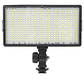 Panel de Luz LED Profesional Recargable LED-416 - Miniatura 1