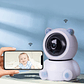 Cámara Robótica WiFi - Miniatura 6