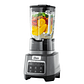 Licuadora Extreme Mix de Alta Velocidad – 2HP – 64 oz – Negra - Miniatura 1