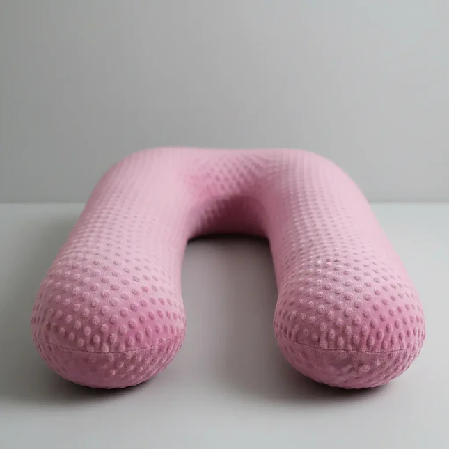 Almohada de Embarazo Suavetina Grande 13
