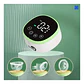 Extractor de Leche Materna Eléctrico Portátil y Recargable - Miniatura 3
