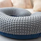 Almohada Materna Tipo C para Embarazo - Miniatura 4