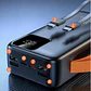 Power Bank 50000mAh Carga Rápida - Miniatura 2