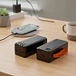 Power Bank 50000mAh Carga Rápida - Miniatura 3