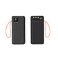 Power Bank 50000mAh Carga Rápida - Miniatura 4
