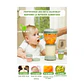 Procesador de Alimentos Baby Bullet para Bebé - Miniatura 5