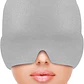Gorro Compresa de Gel Terapéutico para Migraña - Miniatura 6