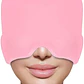 Gorro Compresa de Gel Terapéutico para Migraña - Miniatura 7
