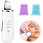 Limpiador Facial Ultrasónico 3 en 1 - Miniatura 1