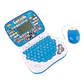 Mini Computadora Educativa para Niños - Miniatura 3