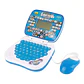 Mini Computadora Educativa para Niños - Miniatura 4