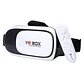 Gafas VR BOX para Realidad Virtual con Control Bluetooth - Miniatura 2