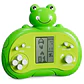 Tetris Electrónico Portátil para Niños y Adultos - Miniatura 3