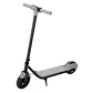 Scooter Eléctrico Infantil Honey Whale con Bluetooth - Miniatura 7