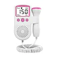 Doppler Fetal con Pantalla LCD - Miniatura 3