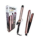 Set PRONOVA PRO-2603 Plancha + Rizador - Miniatura 1